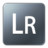 Adobe Photoshop Lightroom Icon